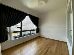 Concourse Skyline (D7), Apartment #470510241